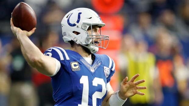 andrew_luck_colts_.jpg